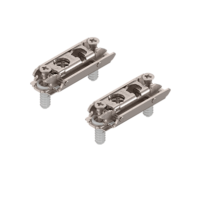 Крепление EXPANDO, арт. 177H3100E, для AVENTOS HK-S
