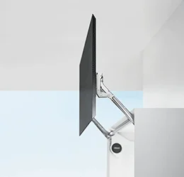 AVENTOS HL (АВЕНТОС HL)  Blum - вертикальный подъемник. 