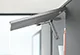 AVENTOS HK-XS