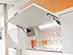 AVENTOS HK