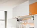 AVENTOS HL