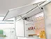 AVENTOS HS