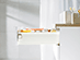 Метабоксы BLUM