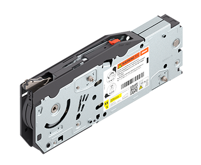 Механизм  для AVENTOS HF top