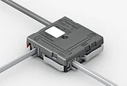 COMBOX для Servodrive Z10ZC00A