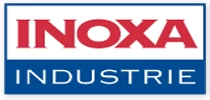 Inoxa Rejs - каталог